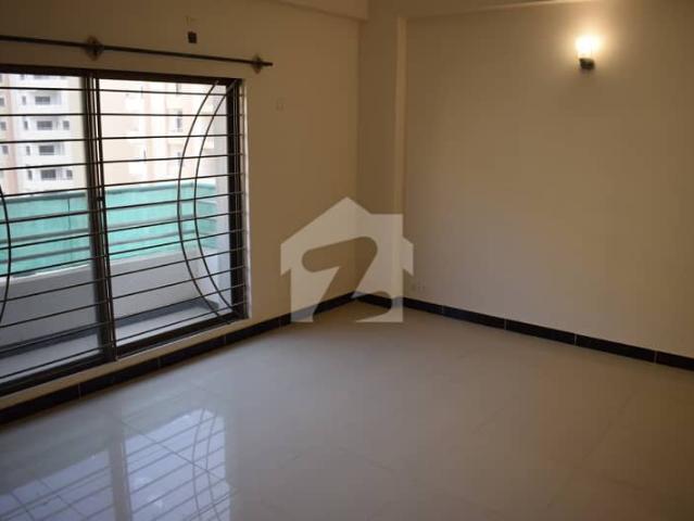 Apartment for sale in North Waziristan, Federally Administered Tribal Areas fata