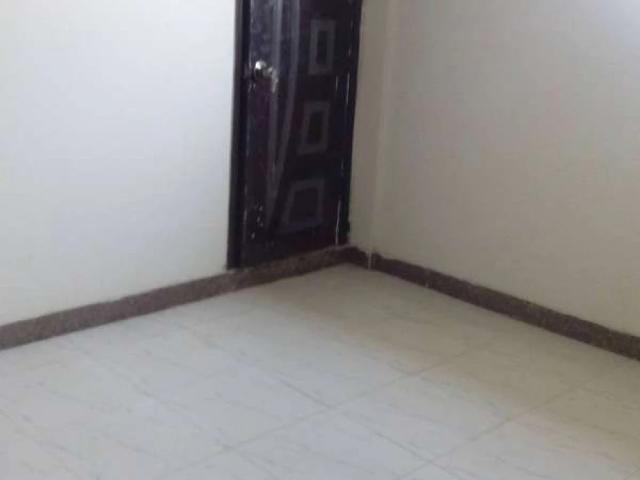 Apartment for sale in North Waziristan, Federally Administered Tribal Areas fata