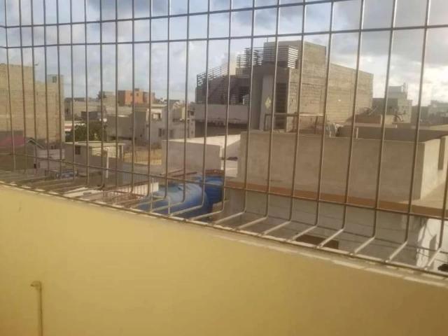 Apartment for sale in North Waziristan, Federally Administered Tribal Areas fata