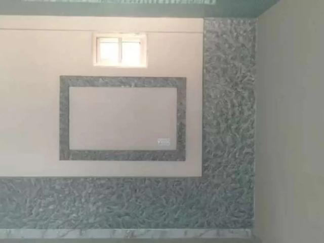 Apartment for sale in Sukkur, Federally Administered Tribal Areas fata