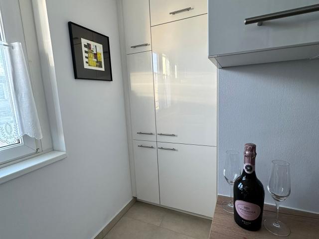 Apartment mieten in KG Favoriten, Wien
