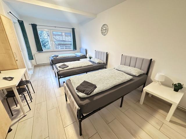 Apartment mieten in Walle, Bremen