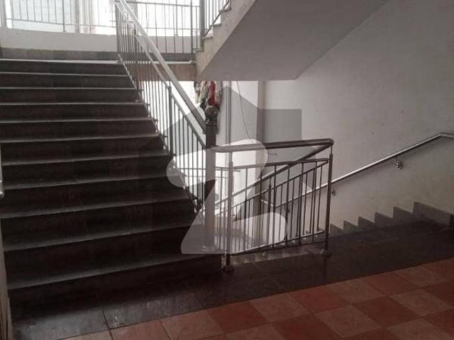 Apartment for sale in North Waziristan, Federally Administered Tribal Areas fata