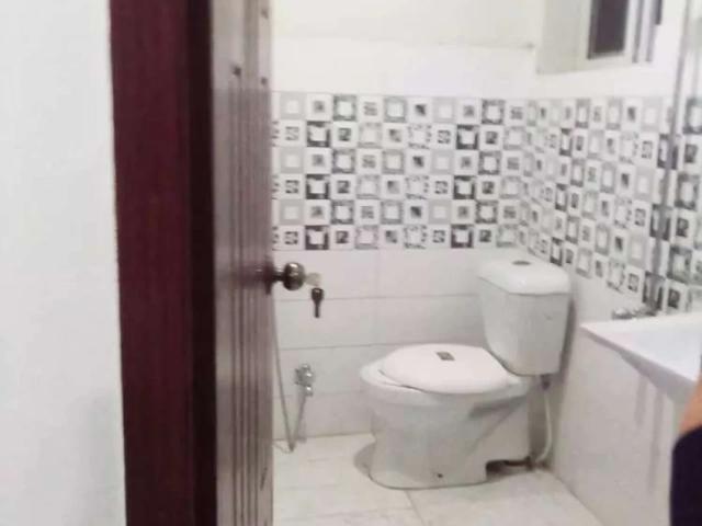 Commercial for rent in Islamabad