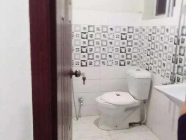 Commercial for rent in Islamabad