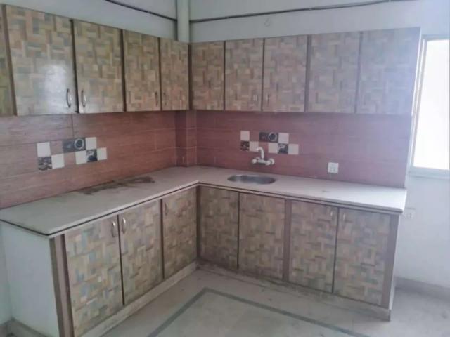 Apartment for sale in North Waziristan, Federally Administered Tribal Areas fata
