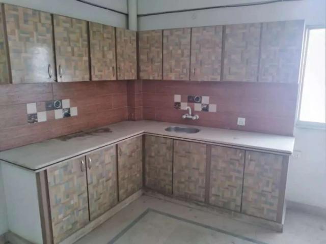 Apartment for sale in North Waziristan, Federally Administered Tribal Areas fata