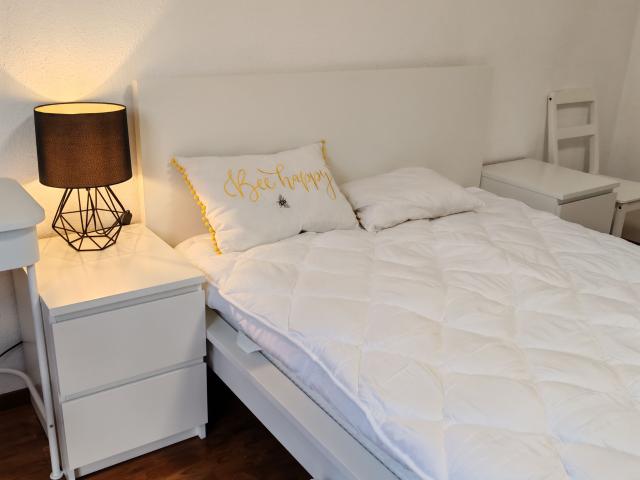 Apartment mieten in Gohlis-Mitte, Leipzig