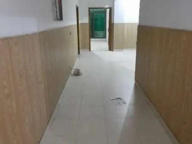 Apartment for sale in Peshawar