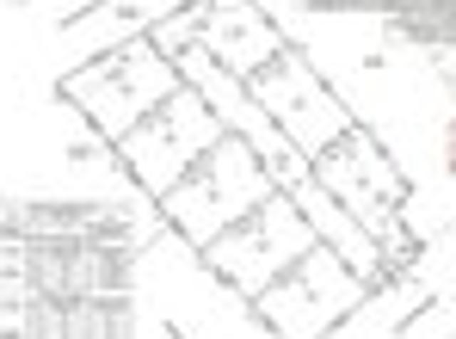 Land for sale in Paremoremo