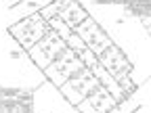 Land for sale in Paremoremo
