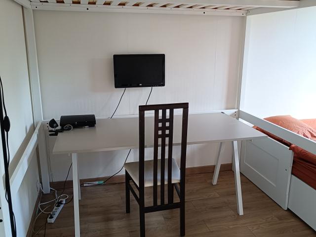 Appartement location à Saint-Germain-en-Laye, Saint-germain-en-laye