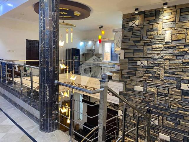 Apartment for sale in North Waziristan, Federally Administered Tribal Areas fata