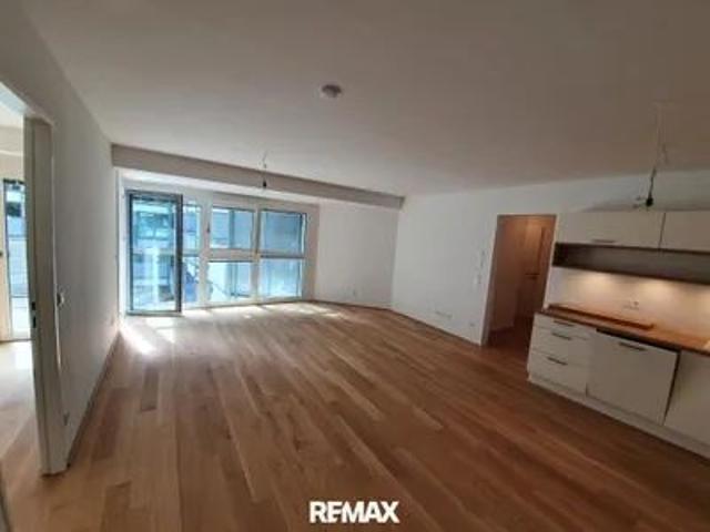 Apartment mieten in Wieden, Wien