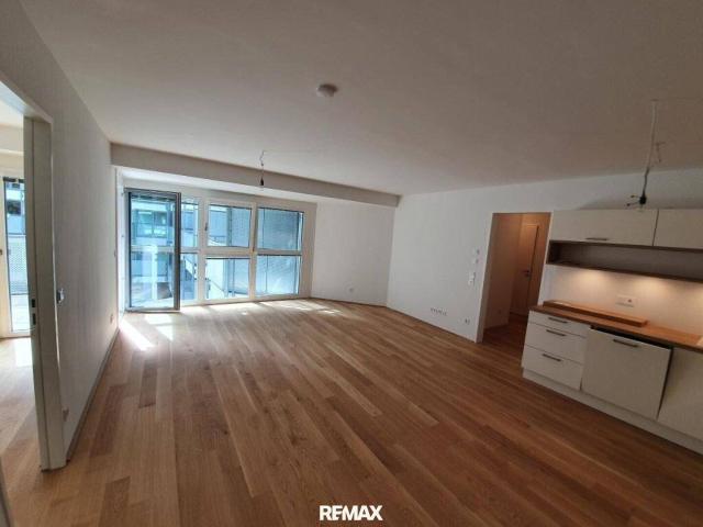 Apartment mieten in Wieden, Wien