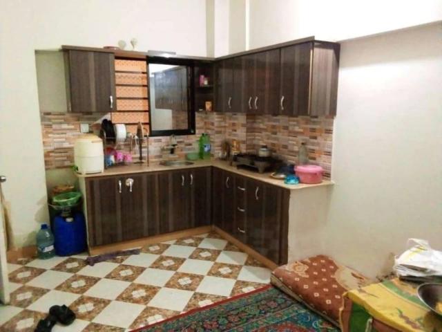 Apartment for sale in North Waziristan, Federally Administered Tribal Areas fata