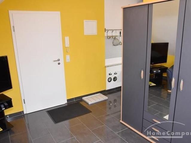 Apartment mieten in Pattensen, Niedersachsen