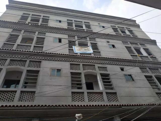 Apartment for rent in Rawalpindi, Islamabad Capital Territory