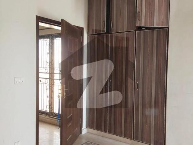 Apartment for rent in Rawalpindi, Islamabad Capital Territory