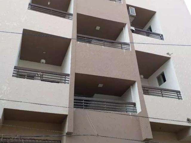 Apartment for sale in North Waziristan, Federally Administered Tribal Areas fata
