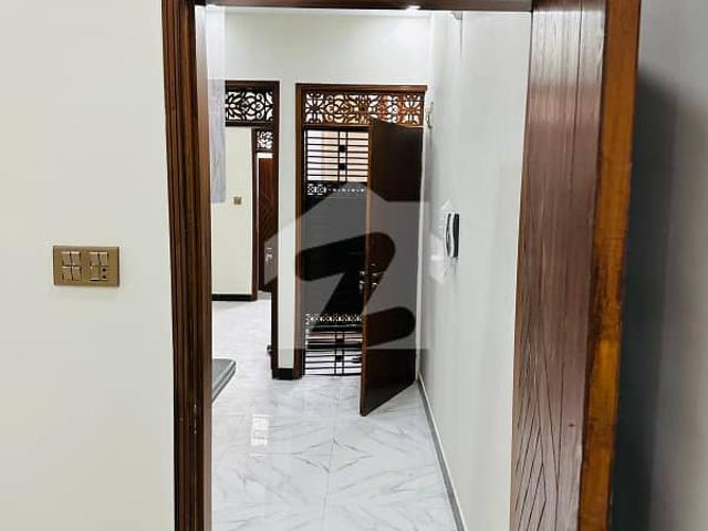 Apartment for sale in North Waziristan, Federally Administered Tribal Areas fata