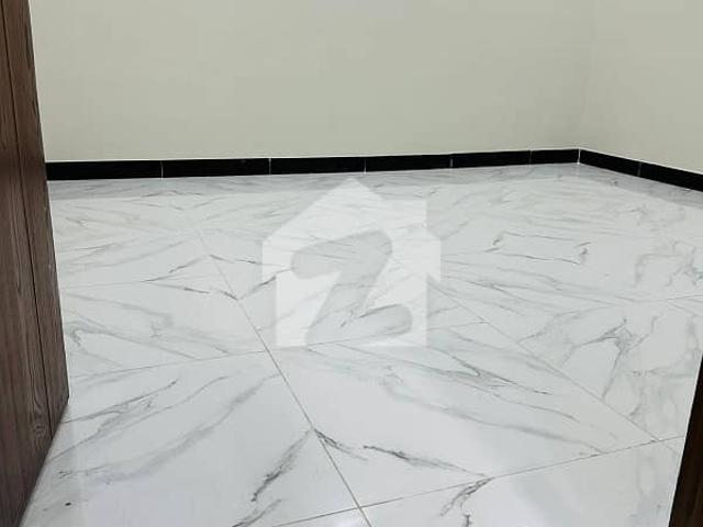 Apartment for sale in North Waziristan, Federally Administered Tribal Areas fata