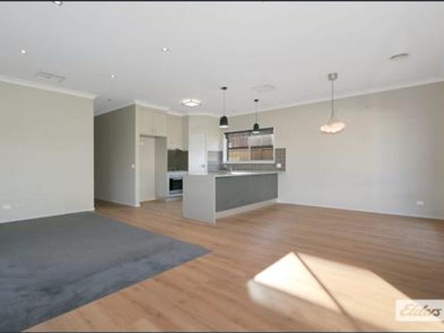 House for rent in Wodonga, Victoria