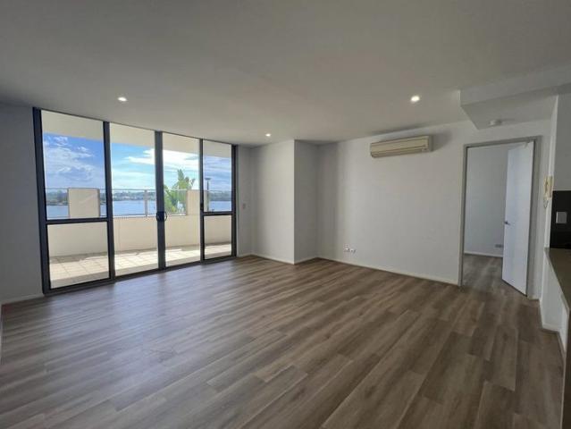 Apartment for rent in Inner West, Sydney