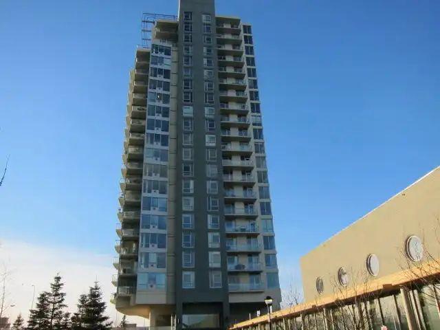 Apartment for rent in Spruce Cliff, Calgary