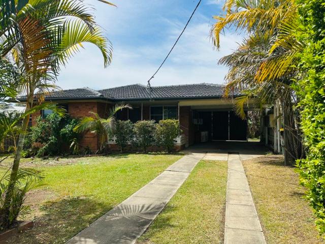 House for rent in Casino, Richmond Valley Council