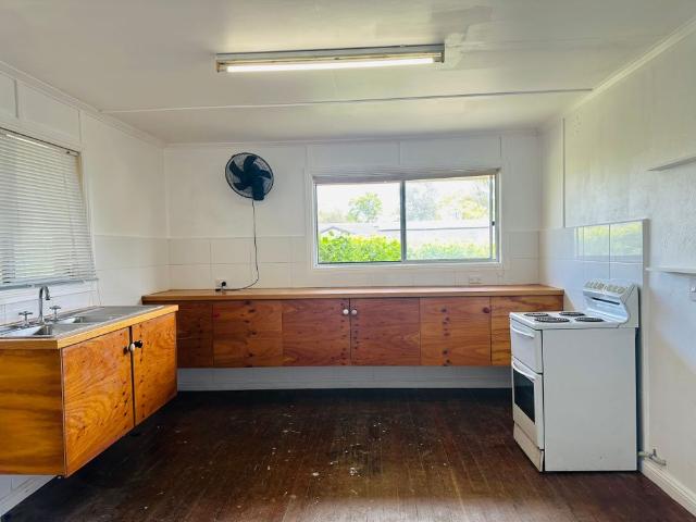 House for rent in Casino, Richmond Valley Council