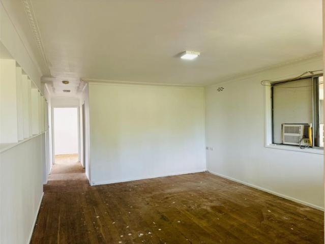 House for rent in Casino, Richmond Valley Council