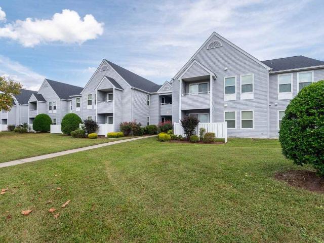 Apartment for rent in Waldorf, Maryland