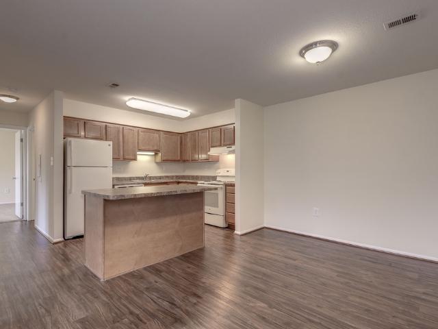 Apartment for rent in Waldorf, Maryland