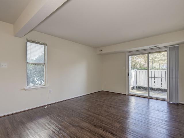 Apartment for rent in Waldorf, Maryland