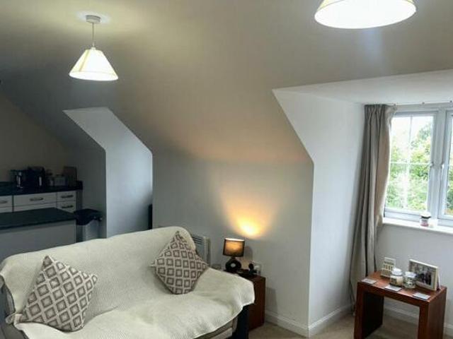 House for sale in North Yorkshire