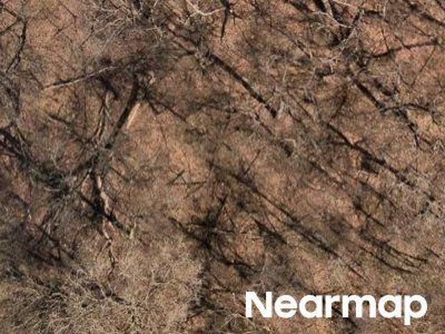 Land for sale in Illinois