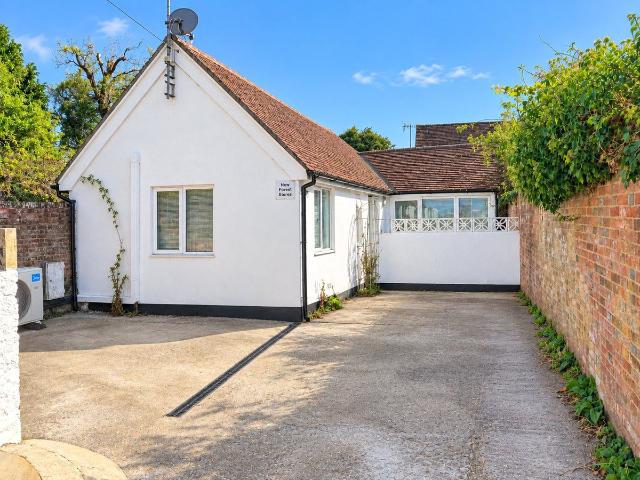 House for rent in Milford, Fole