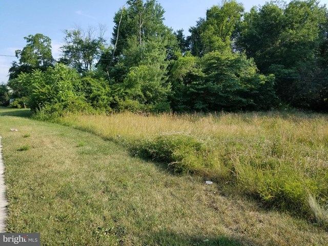Land for sale in Nottingham, Maryland