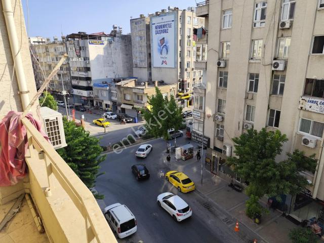 Akdeniz, Mersin içerisinde satılık mülk