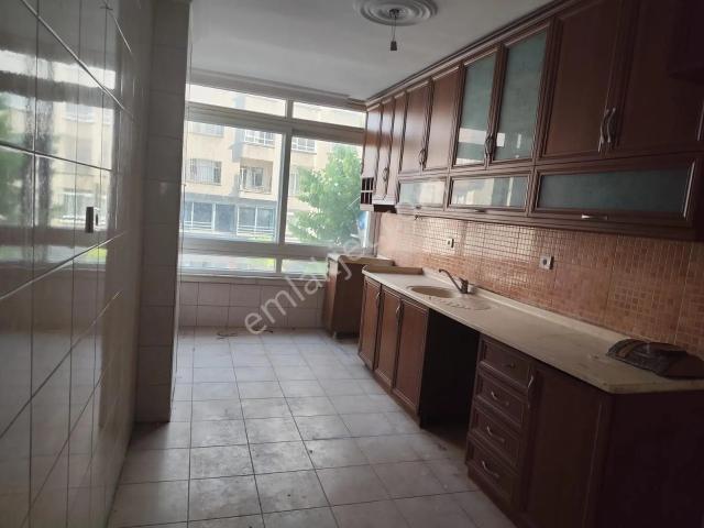 Akdeniz, Mersin içerisinde kiralık mülk