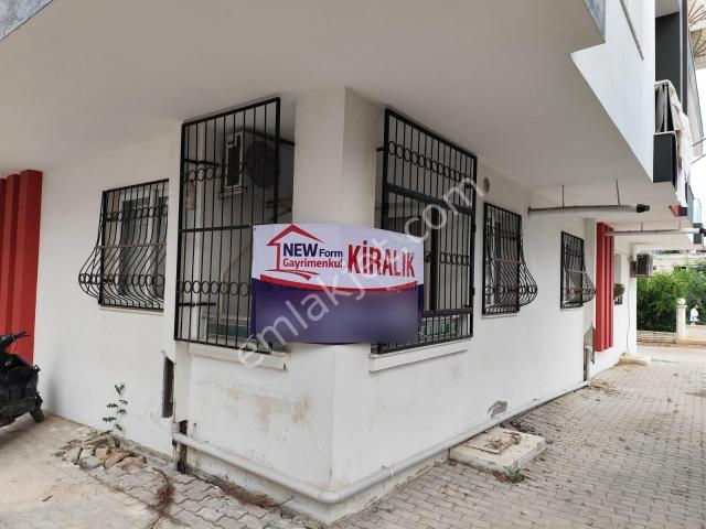 Yenişehir, Mersin içerisinde kiralık mülk