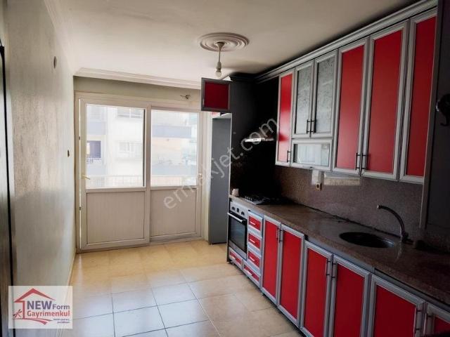 Erdemli, Mersin içerisinde kiralık mülk