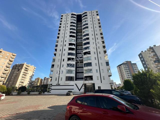 Yenişehir, Mersin içerisinde satılık mülk