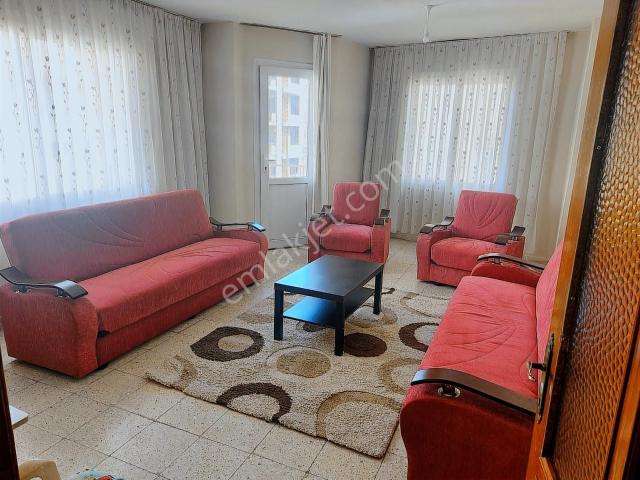Akdeniz, Mersin içerisinde satılık mülk