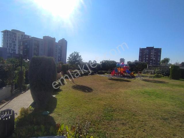 50. Yıl Mahallesi, Yenişehir içerisinde kiralık mülk