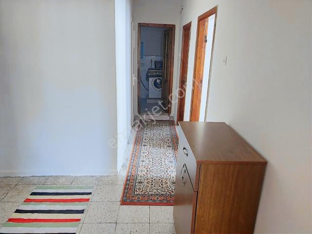 Mersin, Akdeniz içerisinde kiralık mülk