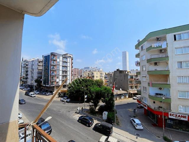 Akdeniz, Mersin içerisinde satılık mülk