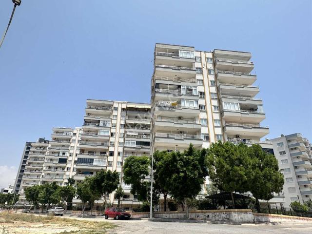 Yenişehir, Mersin içerisinde satılık mülk