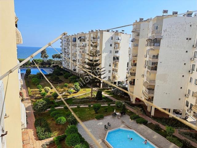 Mezitli, Mersin içerisinde satılık mülk